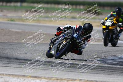 media/May-25-2025-Lets Ride (Sun) [[0ff033e448]]/B Group/1020am (Cotton Corners)/